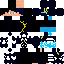 Vista previa del PNG de skin