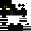 Vista previa del PNG de skin